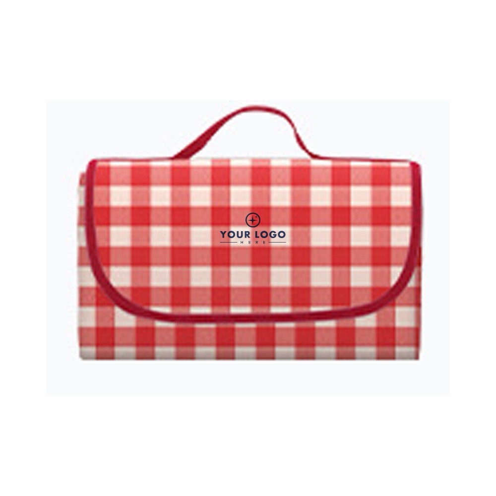 Waterproof Picnic Mat, 59" x 70"